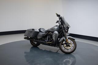 harley-davidson-117-flhxst-street-glide-special-st--jek-